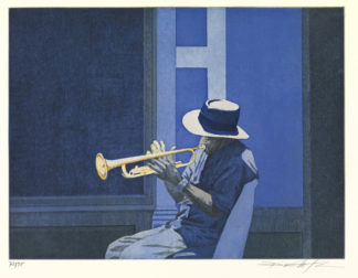 Dean Mitchell