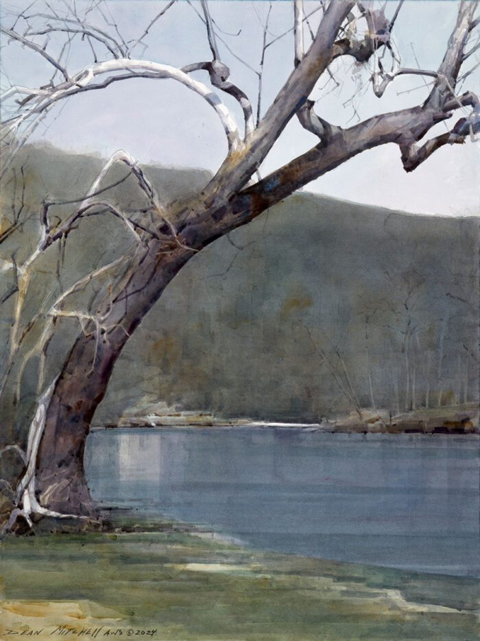 Ozark Banks